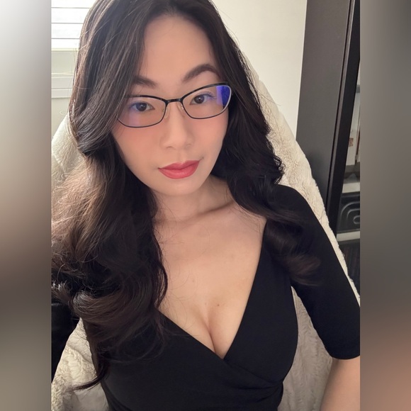 ATM 3/4 sleeve top XXS - Picture 11 of 11